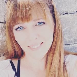 Meet your Posher, Summer